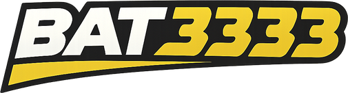 bat 3333